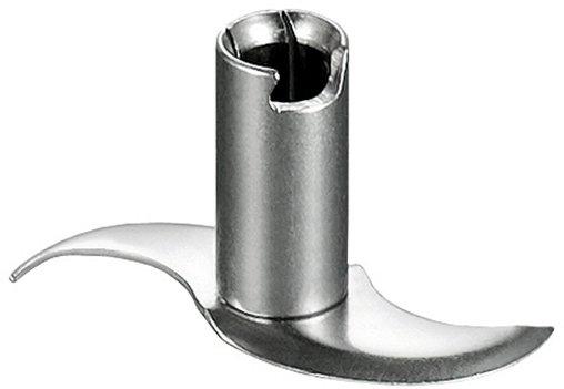 7040, Fleisch- und Gemüsemesser für Zauberstab, 7040