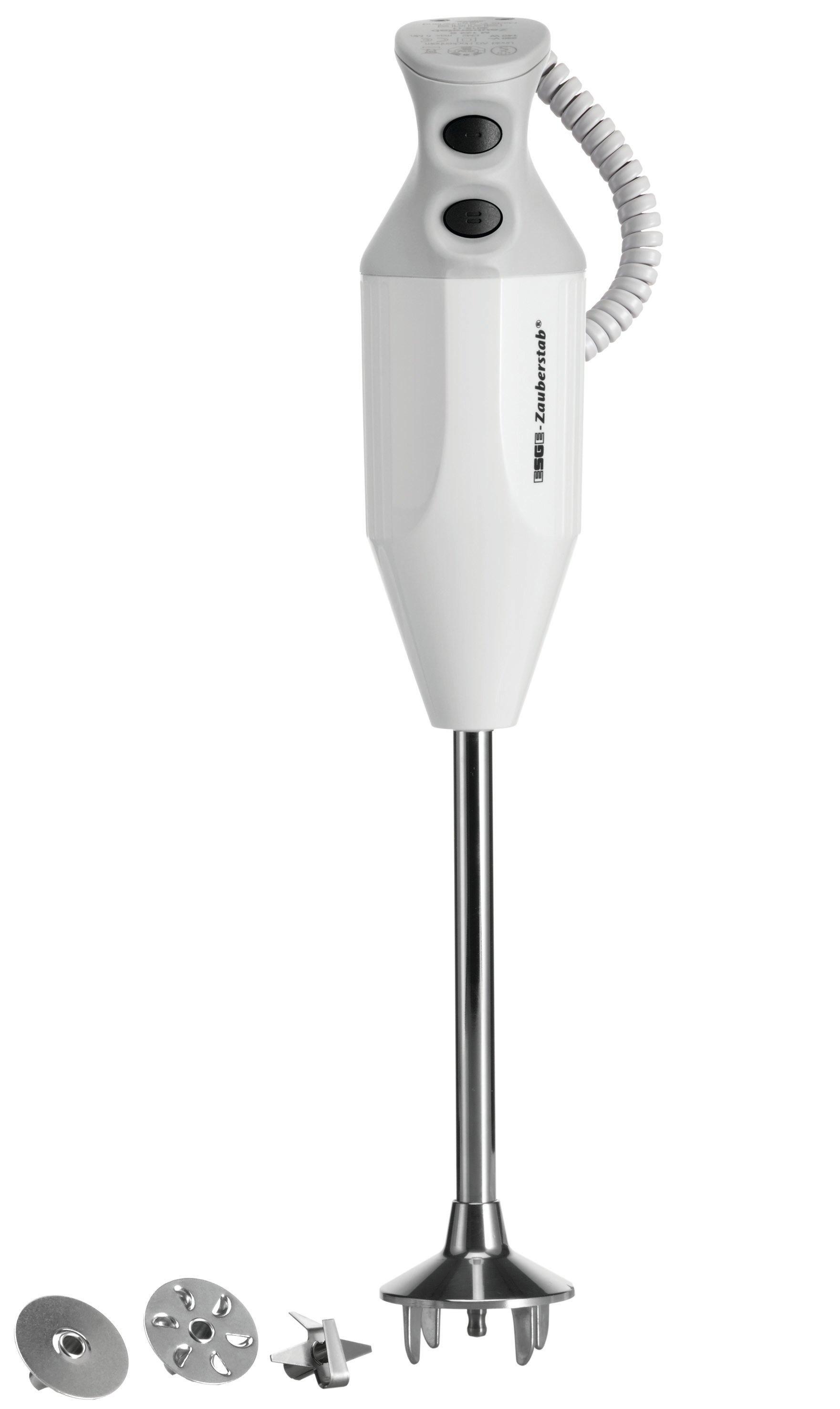 90860, ESGE-Zauberstab P 200 Profi