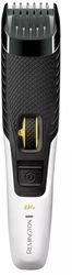 MB4000, REMINGTON Beard Trimmer MB4000 Style Series