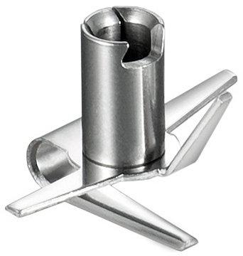 7030, Multi-Funktions-Messer für Zauberstab