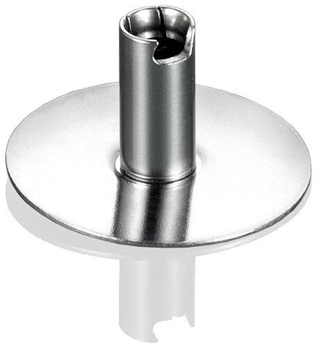 7010, Schlagscheibe, zum Steifschlagen