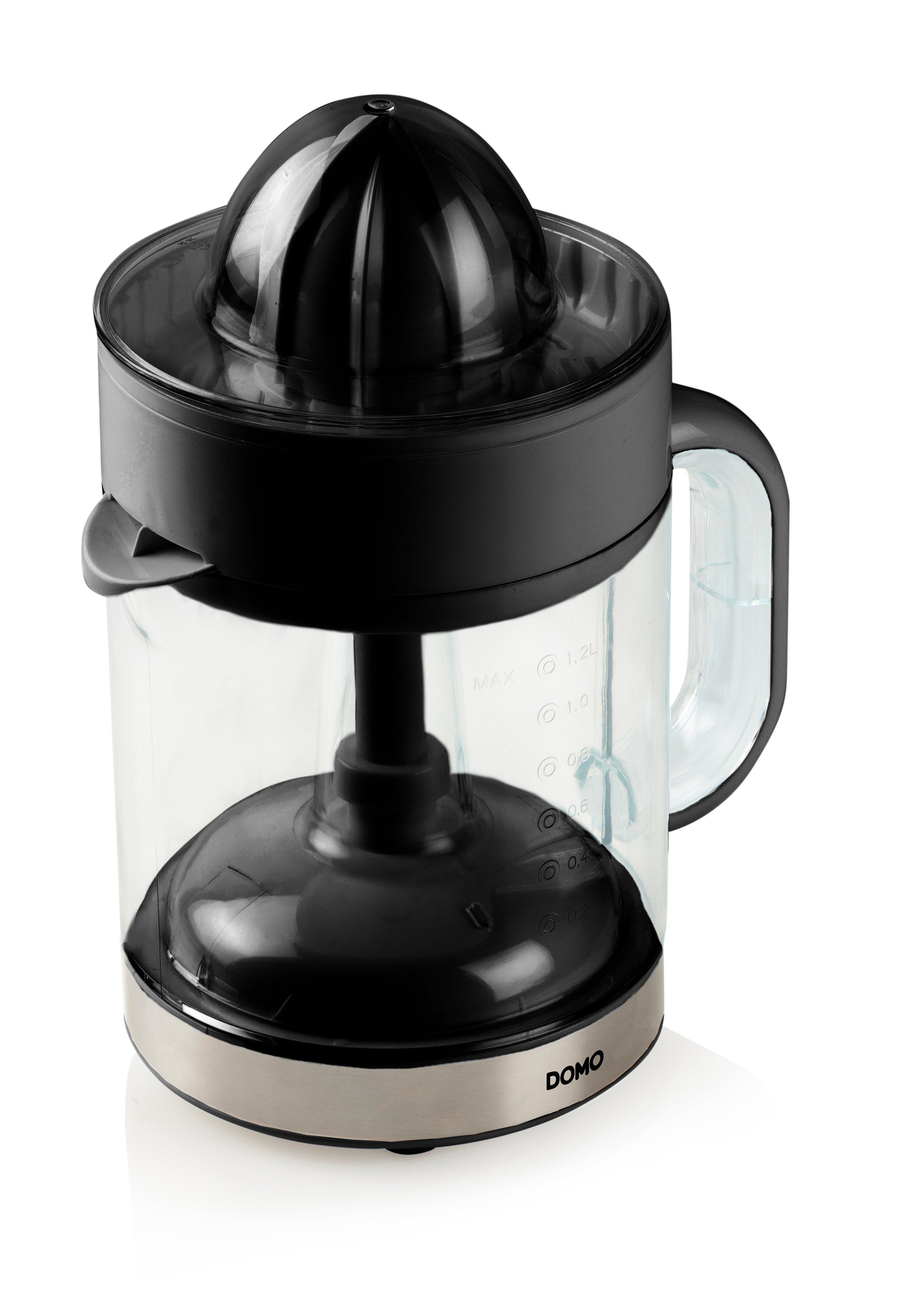 DO9235J, Saftpresse 1,2 Liter