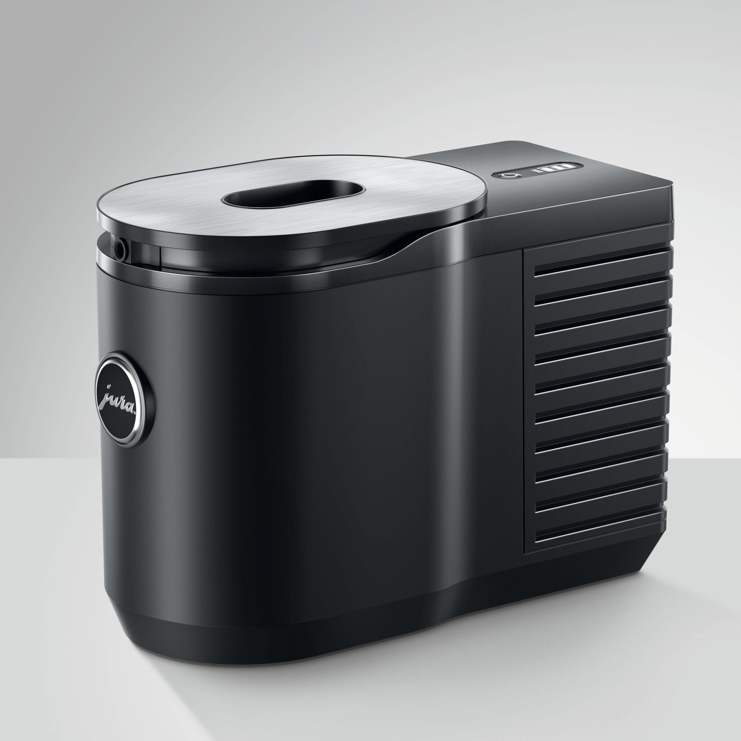 24236, Cool Control, 0,6 Liter, Schwarz (EA)