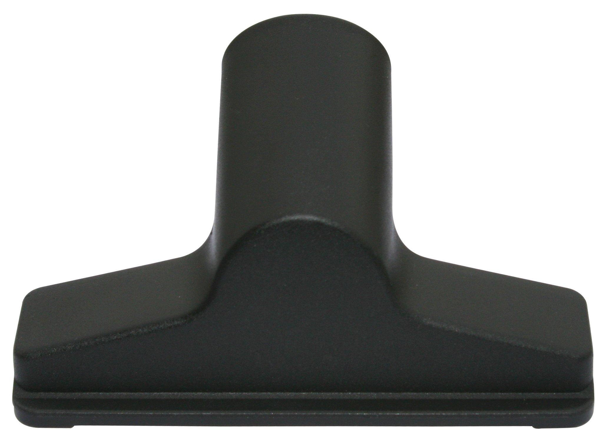 FBV 6 / 5 Pack (nur für Smart L18V), Vlies-Filterbeutel FBV 6