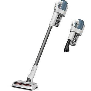 Duoflex HX1 Nordicblau, Duoflex HX1 Akku-Staubsauger