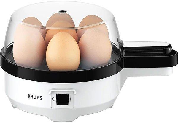 EG2331, Eierkocher OVOMAT SPECIAL