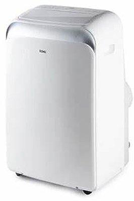 DO10181, Klimaanlage 9000 BTU bis 30 m² A+