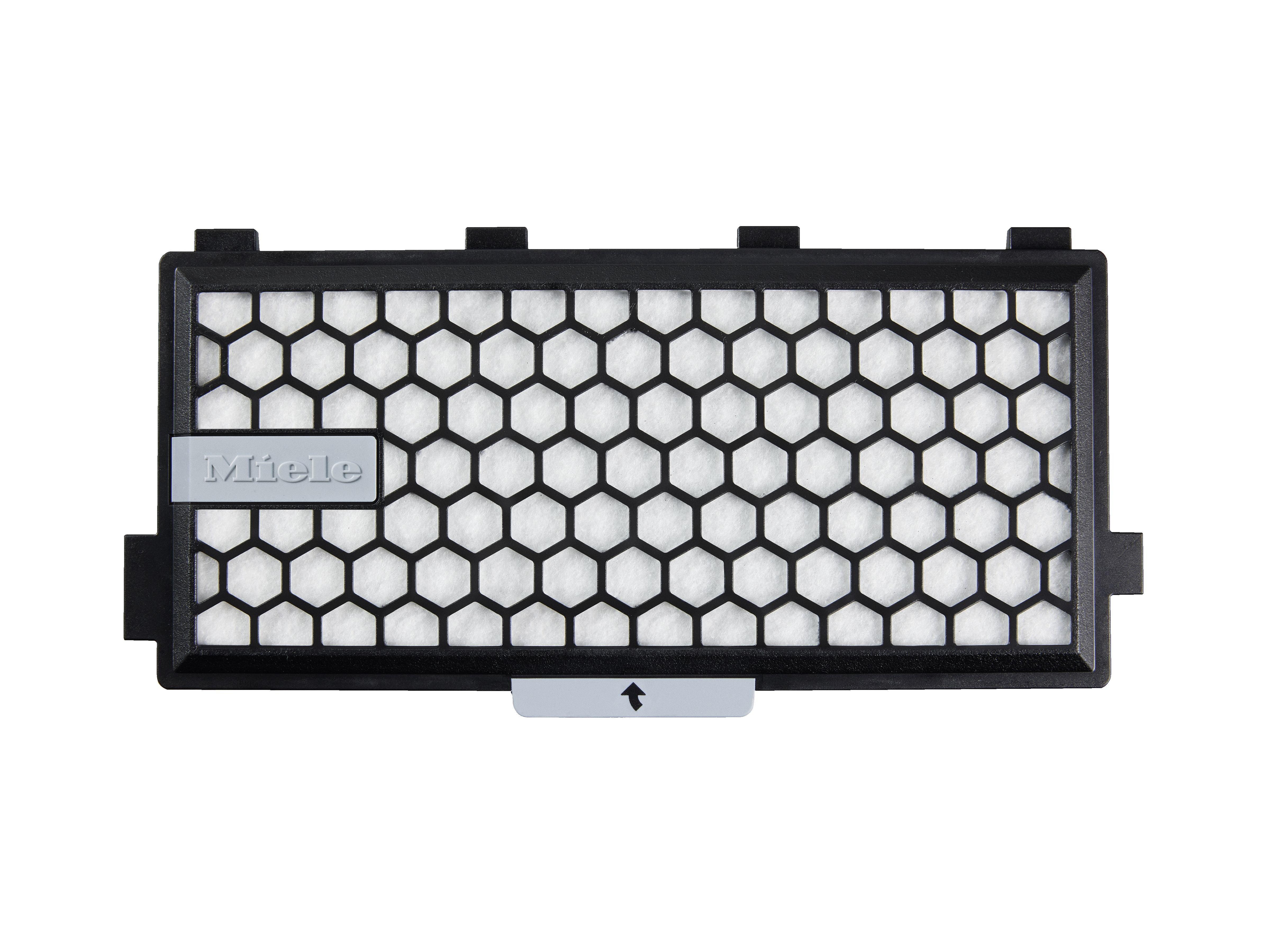 Active AirClean Filter SF-AA50, Active AirClean Filter SF-AA50