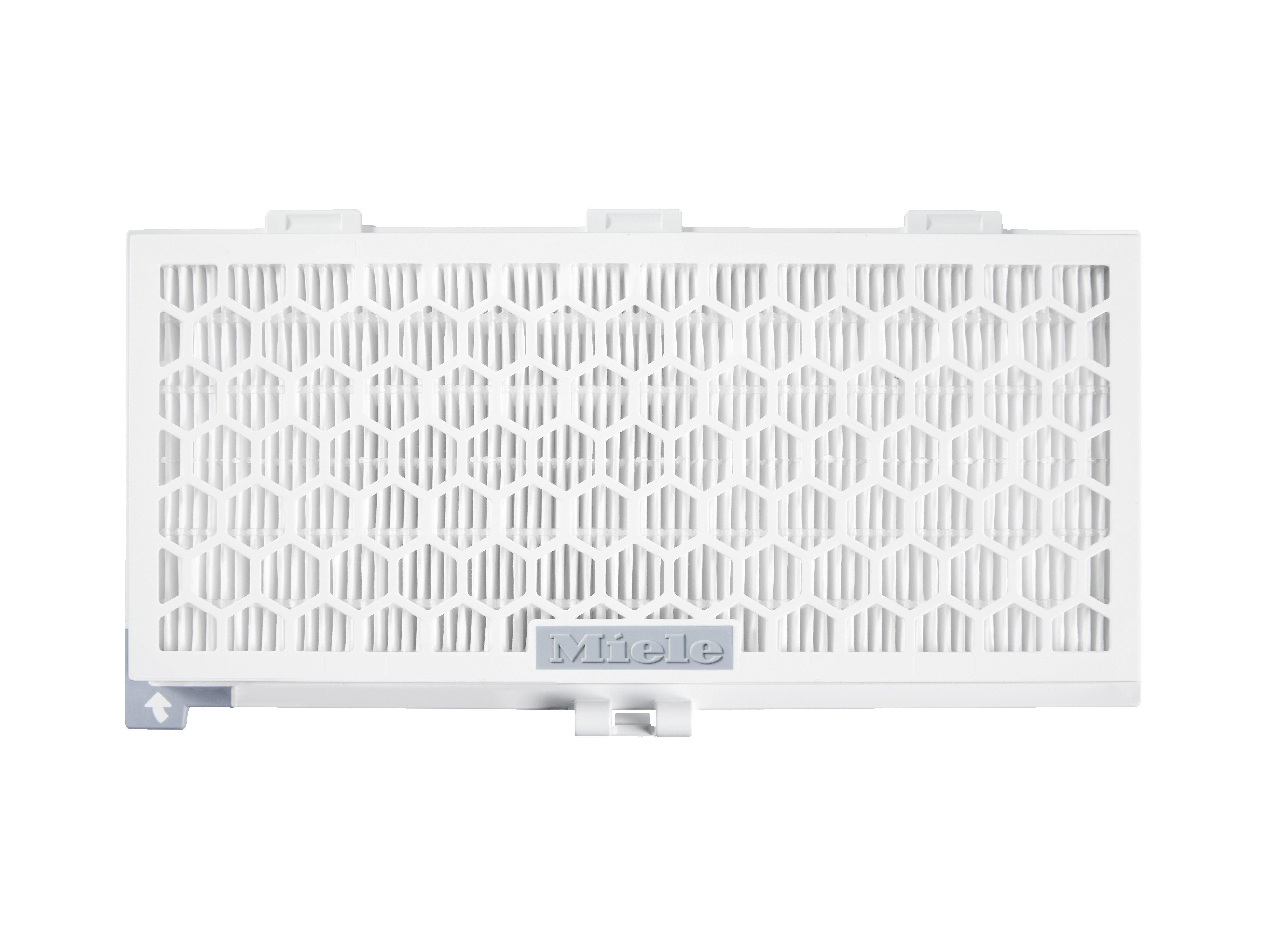 HEPA AirClean Filter SF-HA 30, HEPA AirClean Filter SF-HA 30