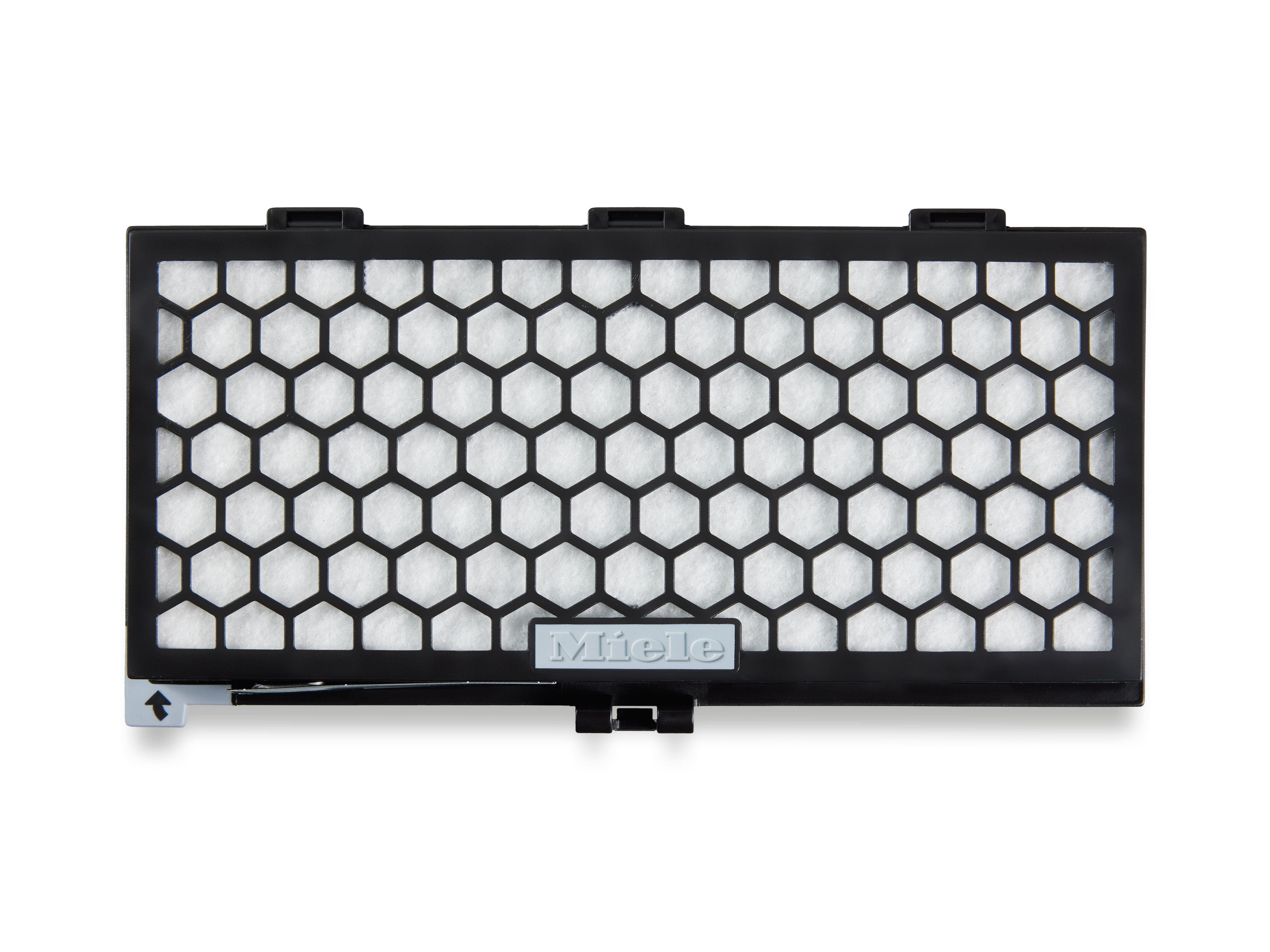 Active AirClean Filter SF-AA30, Active AirClean Filter SF-AA30