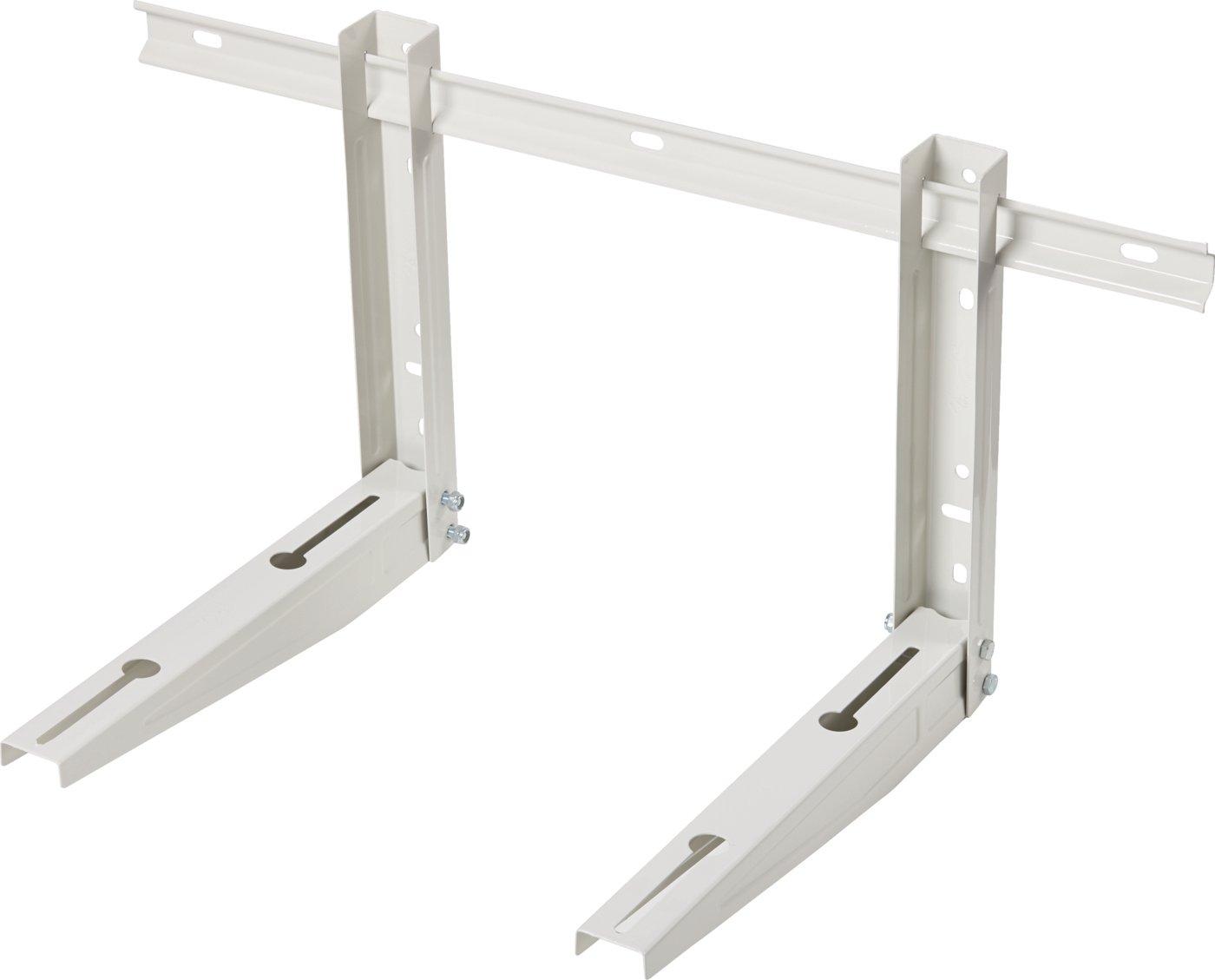 Main media
