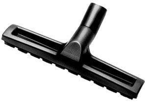 CP-344, Hartbodendüse m. Rollen B=36 cm