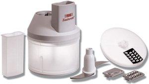 6500, ESGE-Zauberette