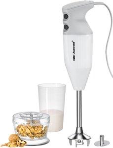 90310, ESGE-Zauberstab M 122 S