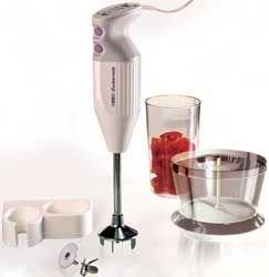 90410, ESGE-Zauberstab M 122 de Luxe