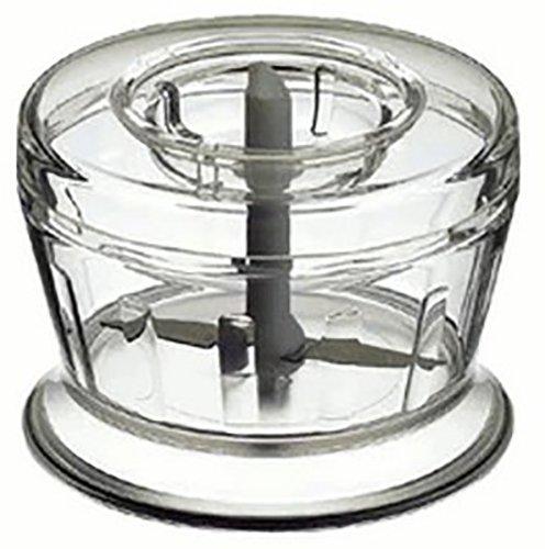 5050, Zerkleinerer für ESGE Zauberstab, 5050