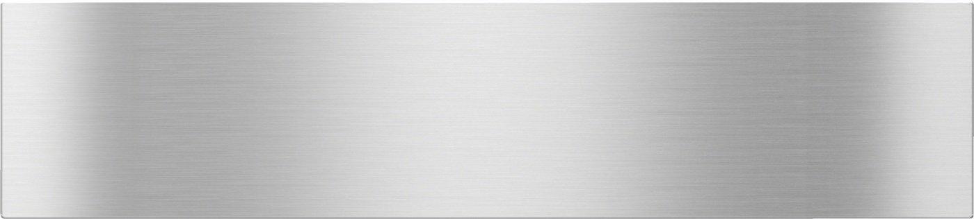 ESW7110EDCLST, Gourmet-Wärmeschubladen, ESW 7110, Edelstahl CleanSteel