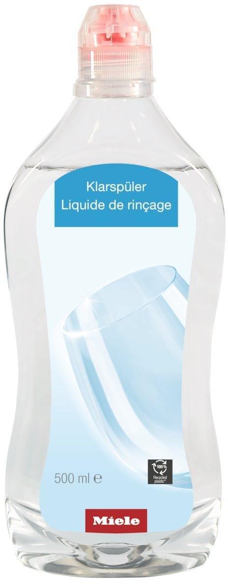 GSA Klarspüler 500 ml, GSA Klarspüler 500 ml