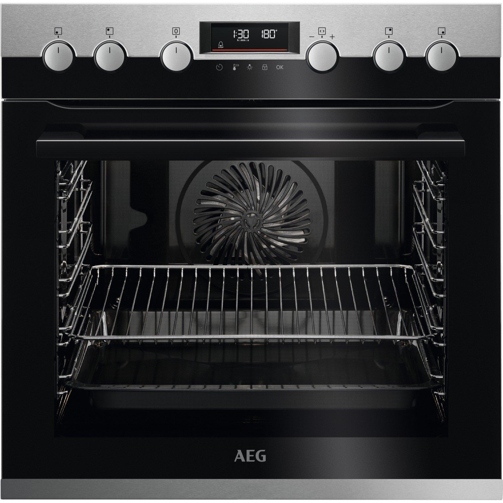 EPB43509BM, AEG940 321 397