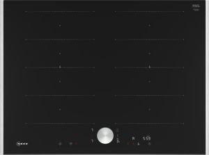 T67TTX4L0, Induktionskochfeld, autark