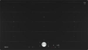 T69PTX4L0, Induktionskochfeld, autark