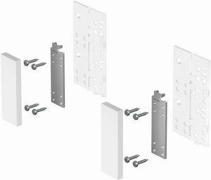 KS0B0SZ0, Schwerlastsatz