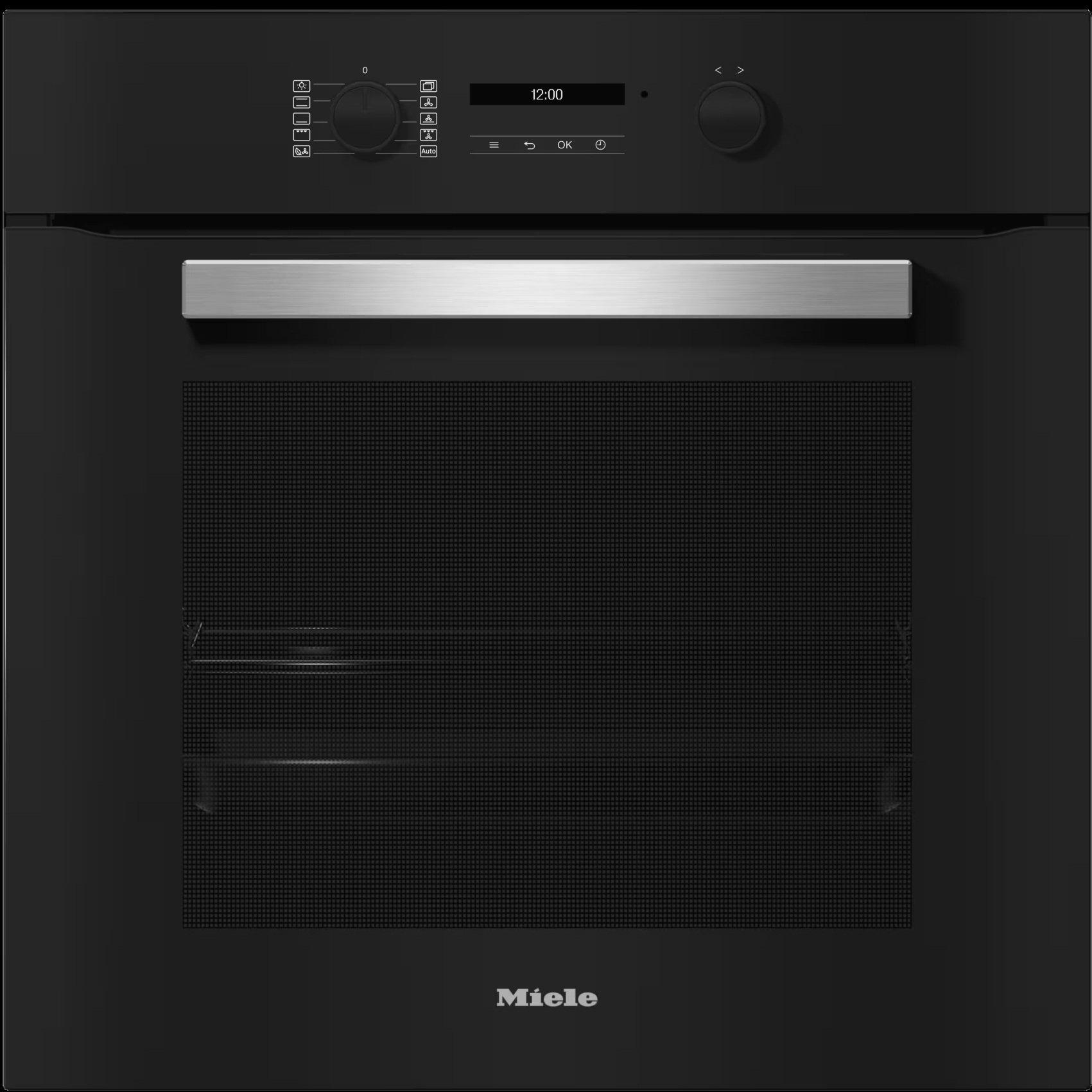 H 2465 B obsw Active, H 2465 B ACTIVE Backofen