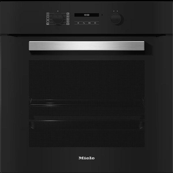H 2467 B obsw Actie, H 2467 B ACTIVE Backofen