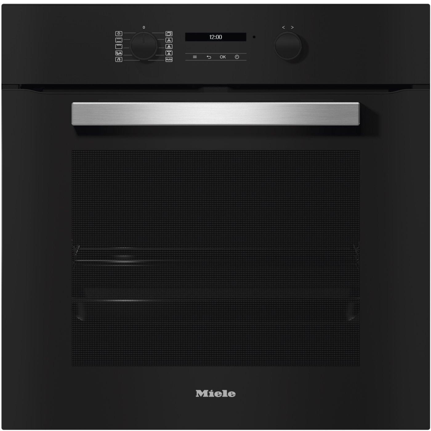 H 2465 BP obsw Active, H 2465 BP ACTIVE Backofen