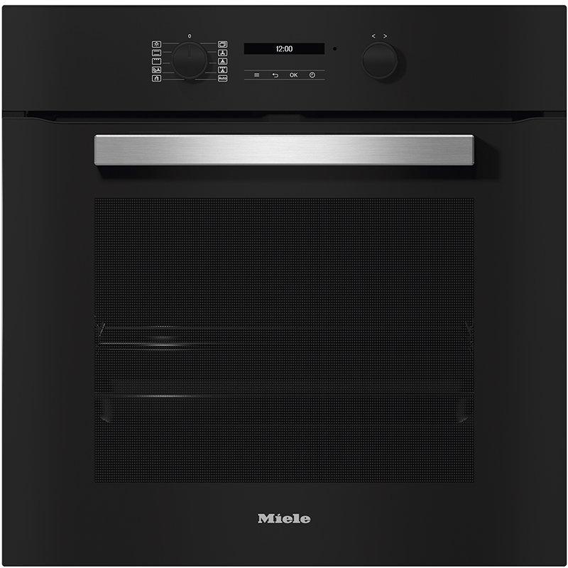 H 2467 BP obsw Active, H 2467 BP ACTIVE Backofen