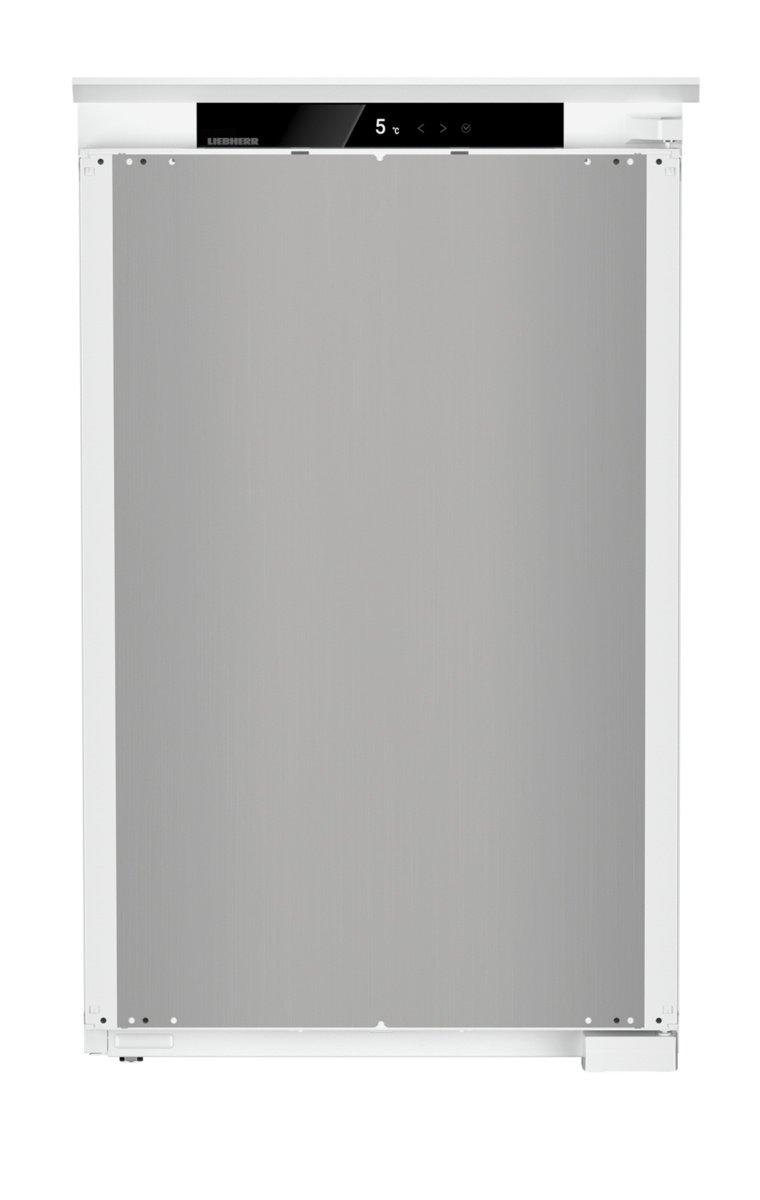 IRSe 3901-22, Integrierbarer Kühlschrank mit EasyFresh 102/16l, 35 dB, EEK: E