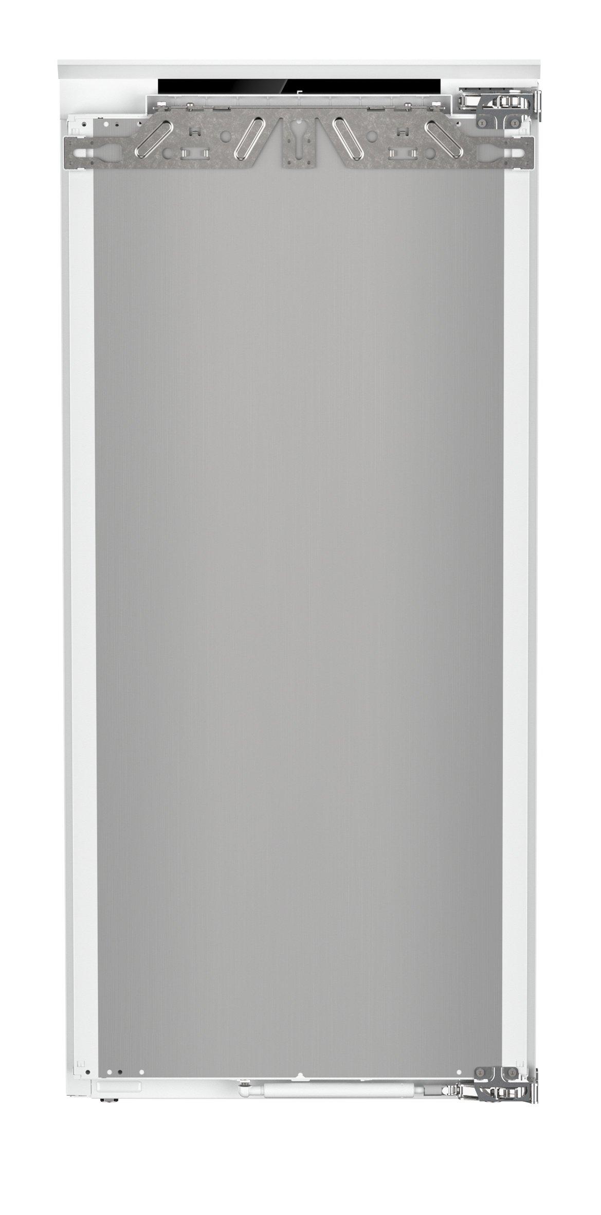 IRc 4120-62, EINBAU-KUEHLSCHRANK,C, Integrierbar, Plus