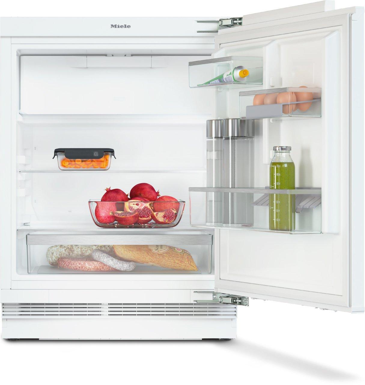 KU 7016 D, KU 7016 D Unterbau-Kühlschrank
