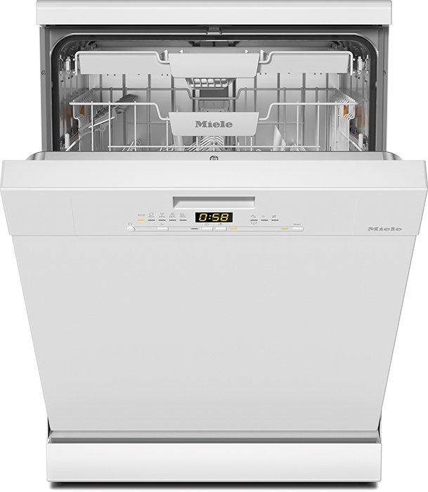 G 5611 SC Active, G 5611 SC Active Stand-Geschirrspüler