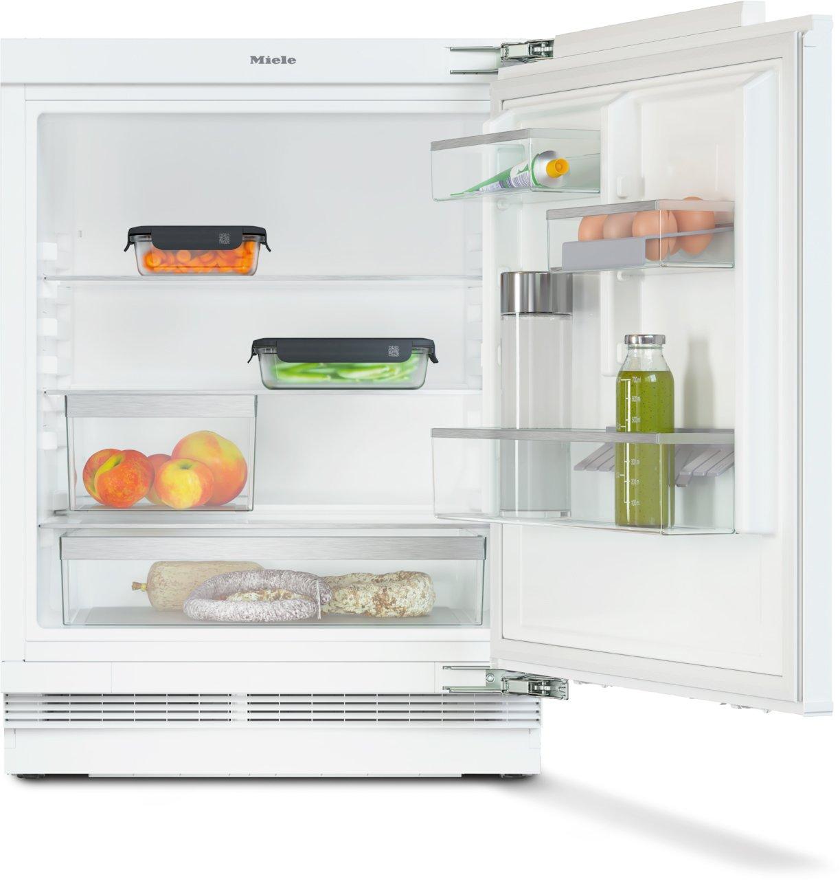 KU 7015 D, KU 7015 D Unterbau-Kühlschrank