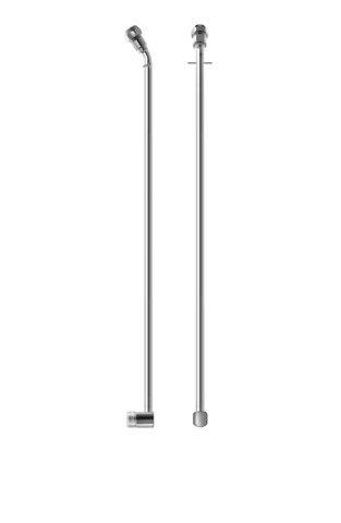 UT 104, Montageset, UT 104 Untertischmontagesatz