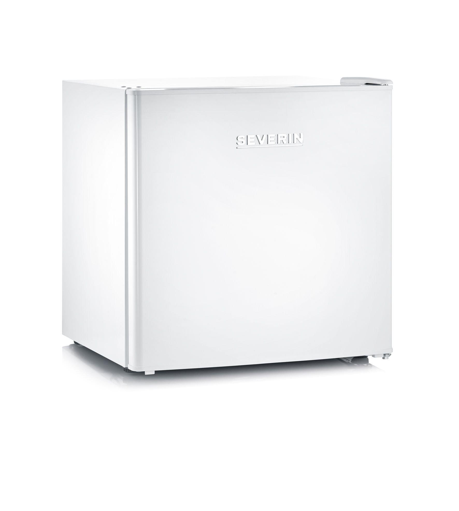 GB8882, Gefrierboxen, EEK: E, 32L, 42 dB(A)
