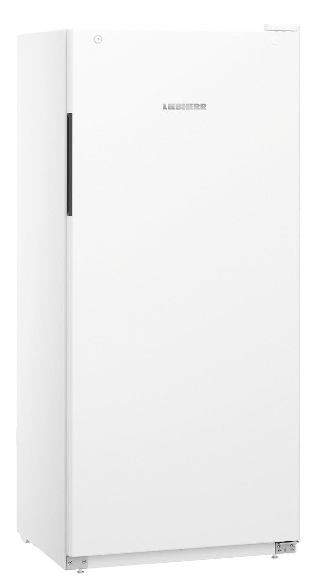 MRFvc  5501-20, Stand-Kühlgerät mit Umluftkühlung EEK: B, 544l, 168,4x74,7x76,9cm, Performance