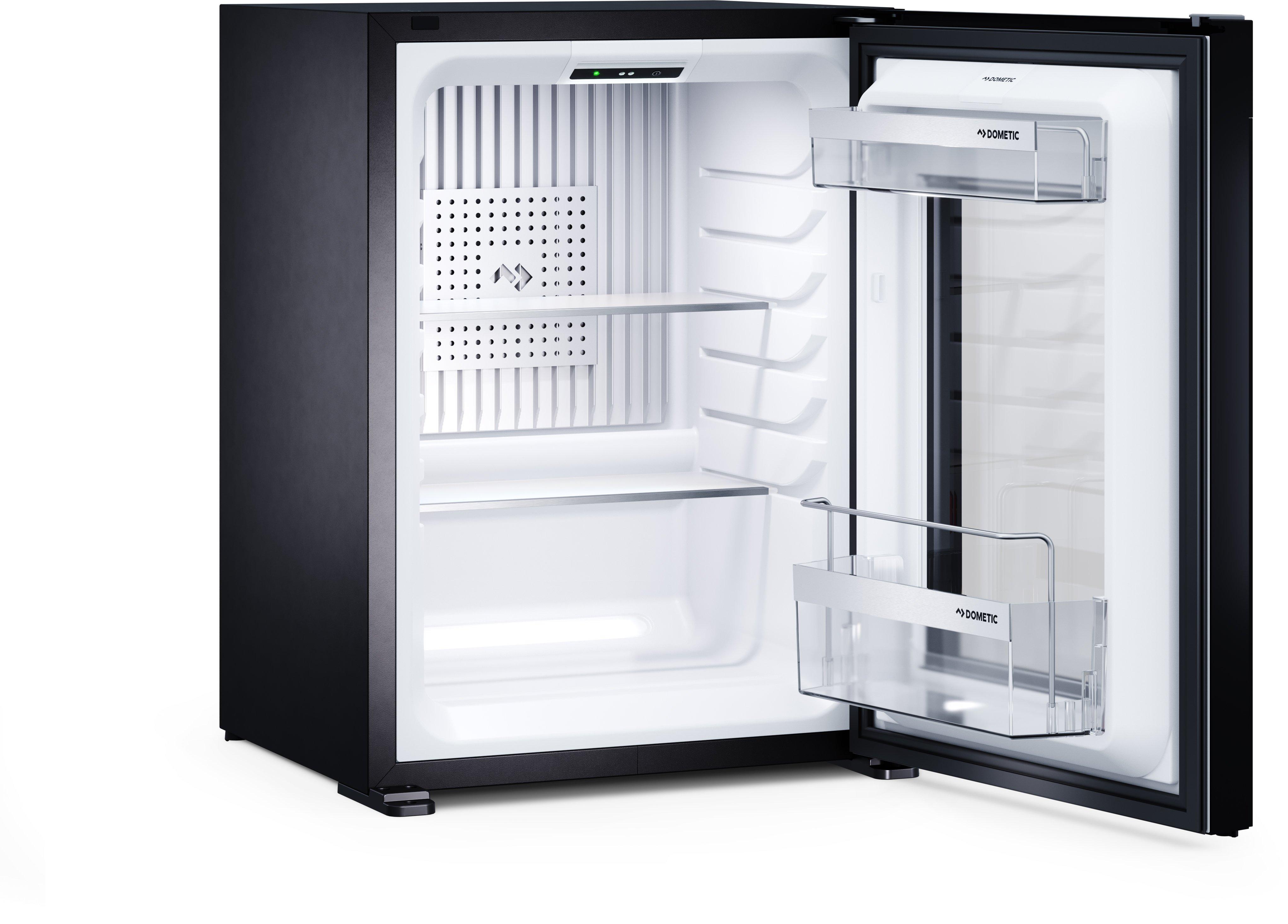 N40GL2, Minibar Hipro Evolution N40G links, 33l, NTE, G