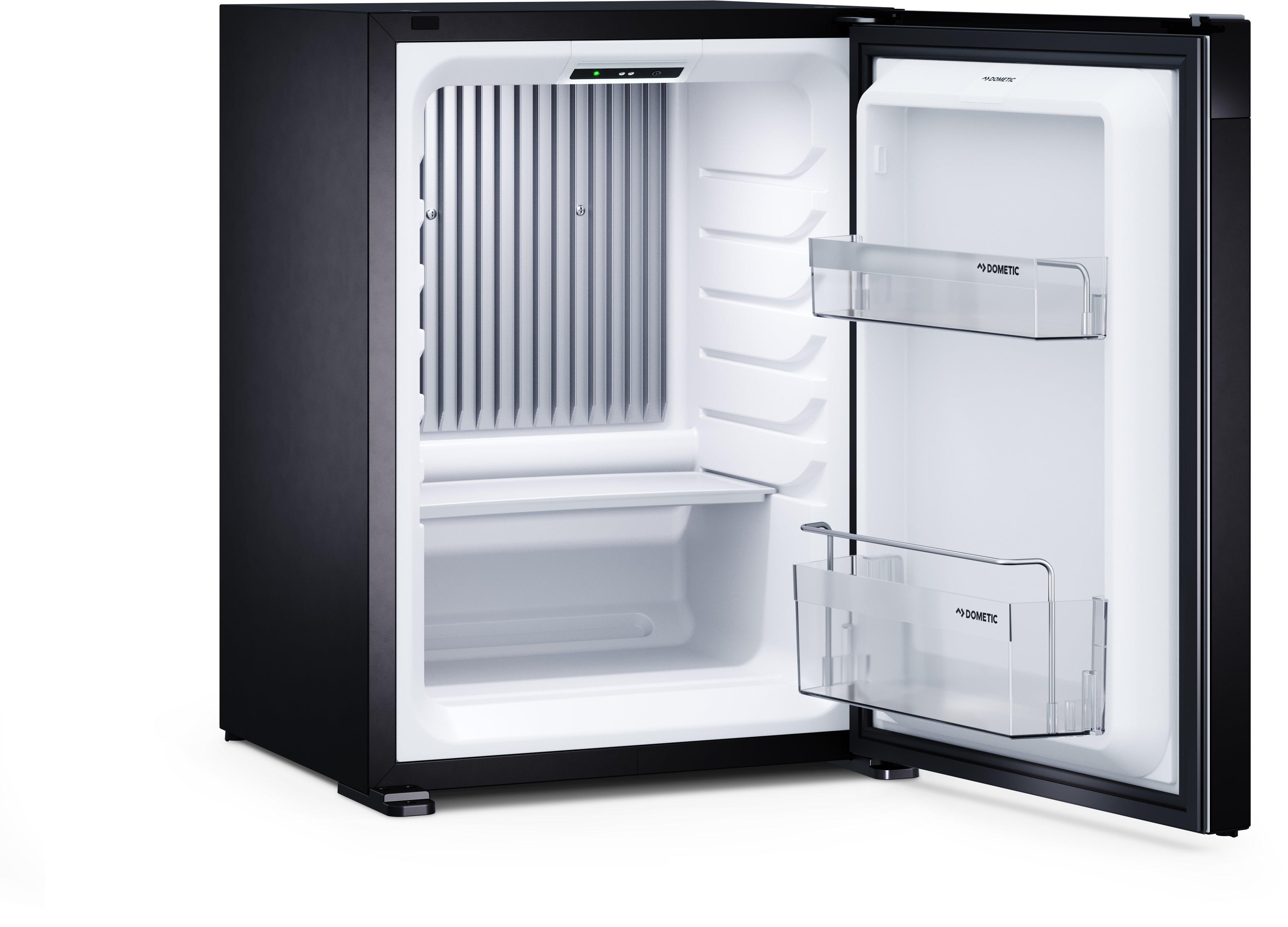 A40SL1, Minibar Hipro Alpha A40S links, 33l, Absorption, G