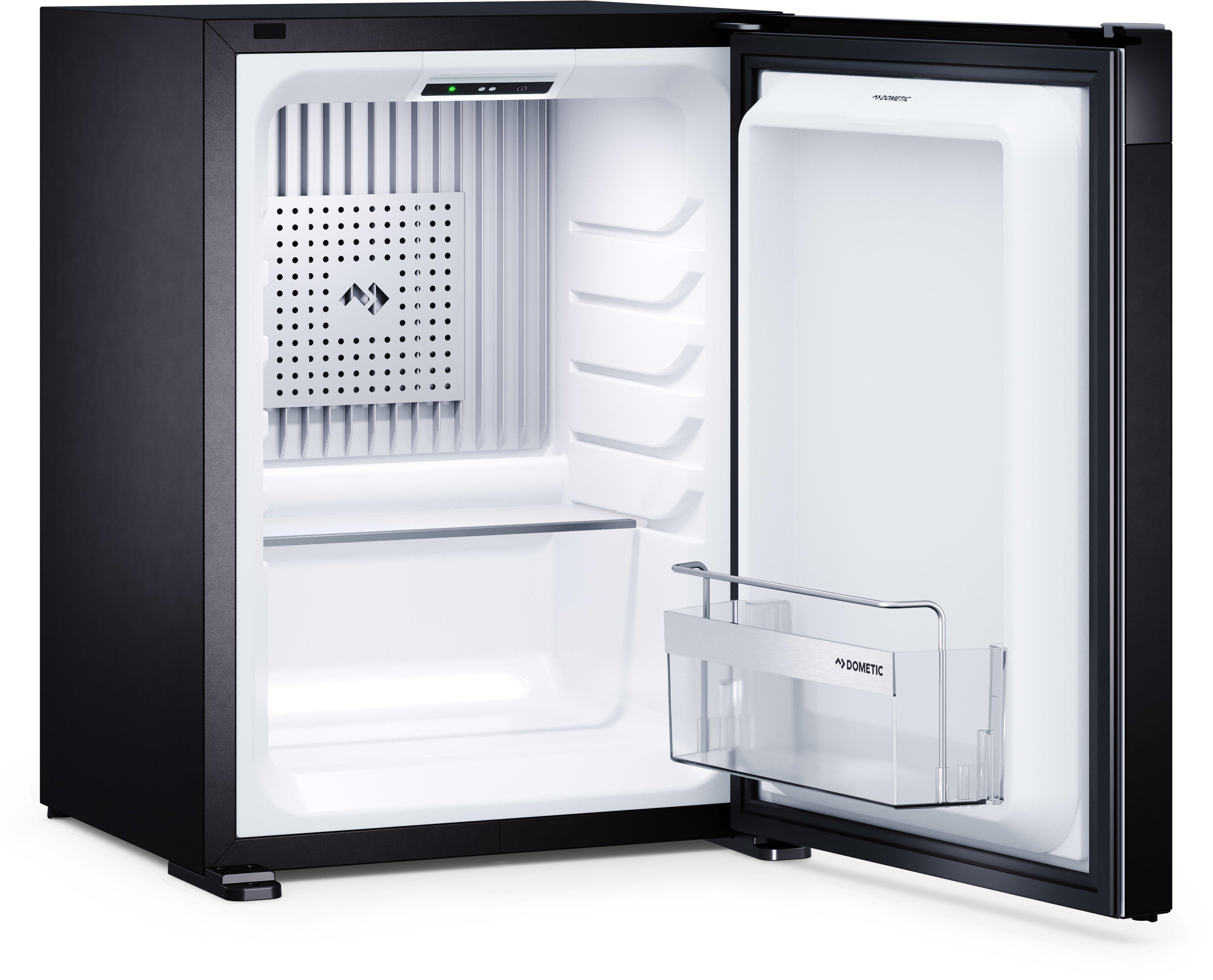 A30SR2, Minibar Hipro Evolution A30S rechts, 26l, Absorption, G