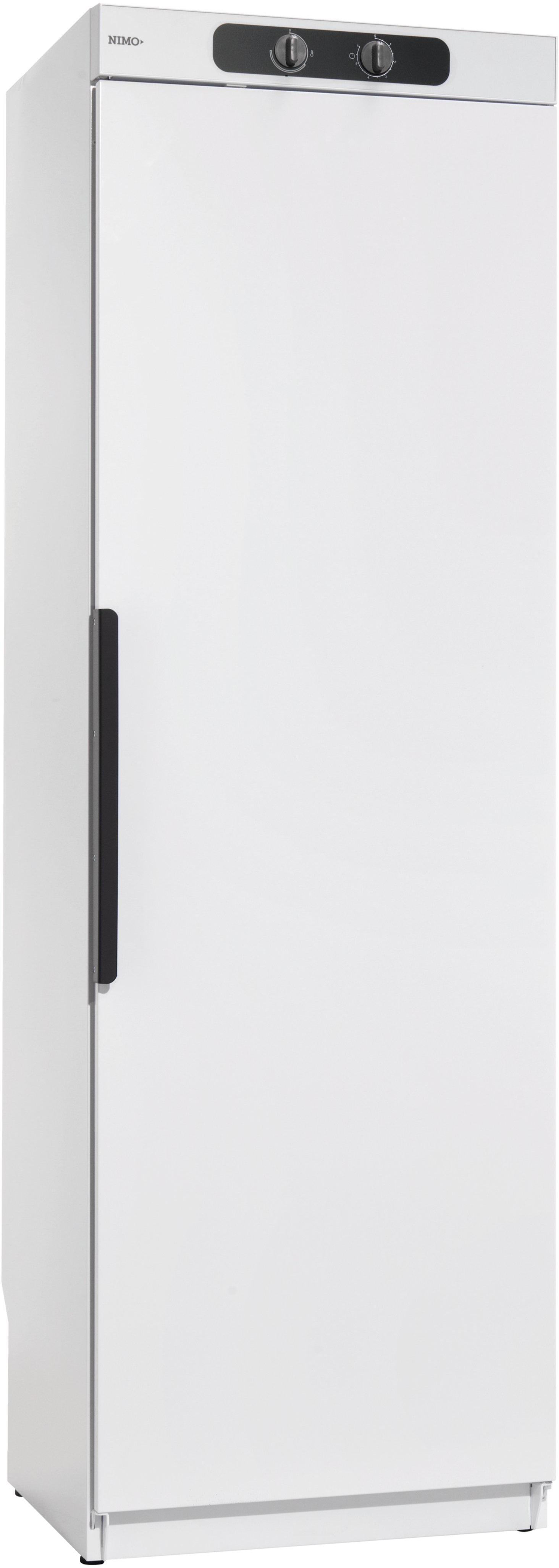 EasyDryer1900, Professional Trockenschrank für eine besonders schonende Trocknung mit flexibler Zeitsteuerung.