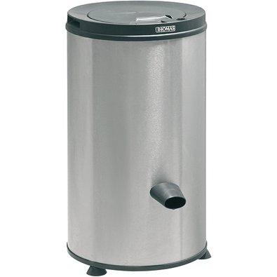 CENTRI 776 SEK INOX, Wäscheschleudern