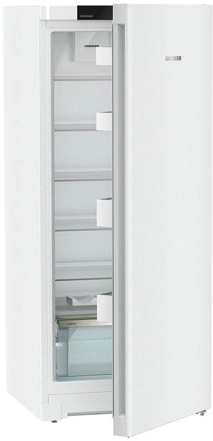 Rd 4600-22, KUEHLSCHRANK -EASYFRESH,D, Weiß, Pure