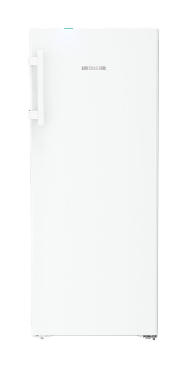 FNb 465i-22, Gefrierschrank NoFrost + EasyTwist-Ice  EEK: B, 199l, 33 dB, 145,5x59,7x67,5