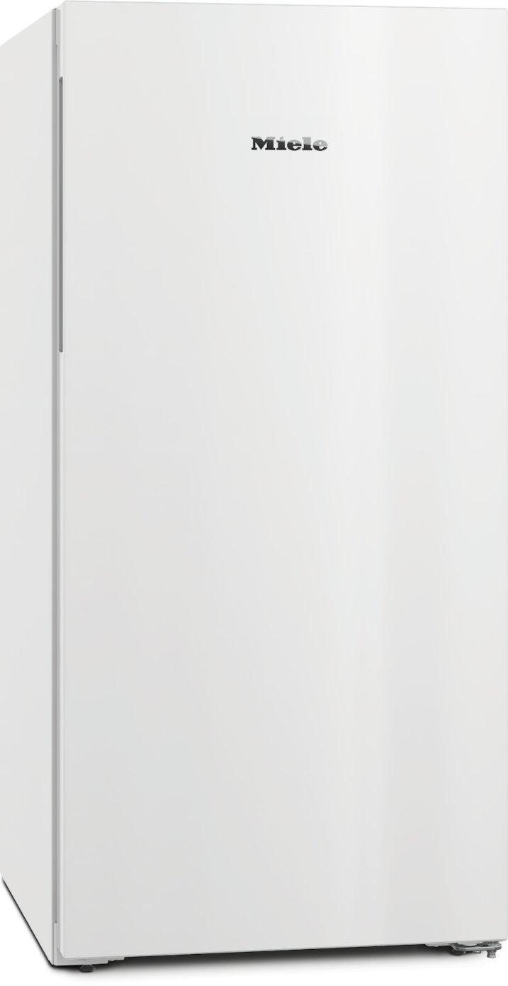 FN 4312 D ws, Stand-Gefrierschränke > 90 cm, Weiß
