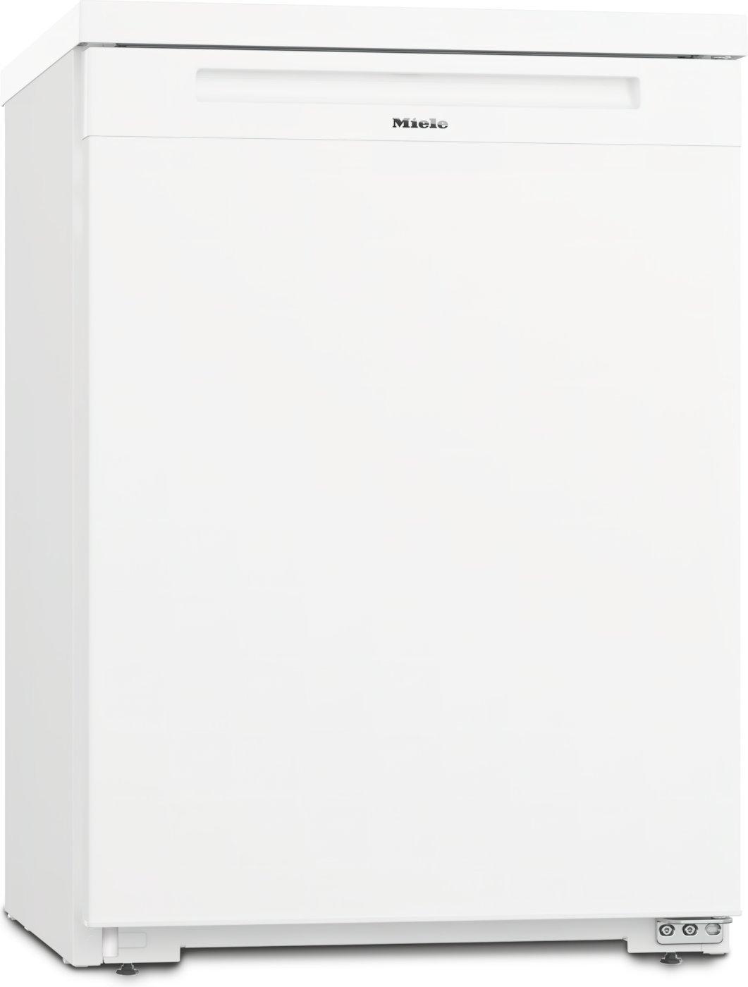 K 4003 D ws, Tisch-Kühlautomaten <= 90 cm, Weiß