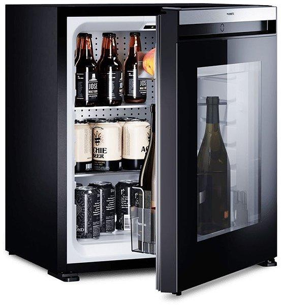 C60GR2, Minibar Hipro Evolution C60G rechts