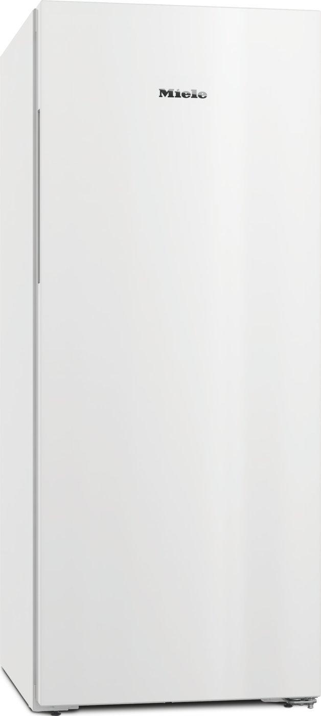 FN 4322 C ws, Stand-Gefrierschrank, Weiß