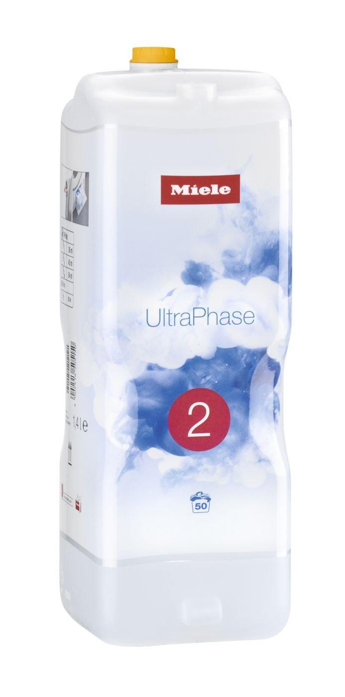 PRO UP2 - 1,4 l V1, Prof. Wasch- und Pflegemittel, PRO UP2 - 1,4 l V1